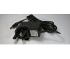 DISC.. ADAPTATEUR UK (NE770/771/772/781) ***PRISE UK***