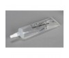 Silicone Diff Fluid, 5000CS