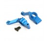 ROKATAN/RAMRAIDER/APACHE ALUM. REAR HUB CARRIERS (PR)