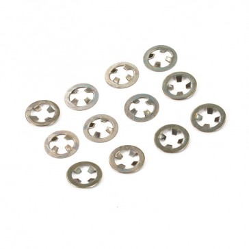 CENTAUR CLIP KITS(12PCS)