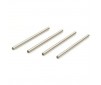 STINGER INNER LOWER HINGE PIN 3 X 54 (4PC)