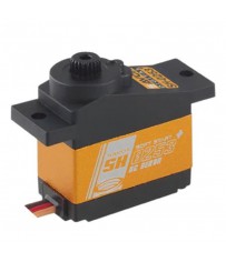 MICRO SIZE DIGITAL SERVO 2.2KG@6V (HELI & PARKFLY) +
