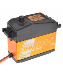 JUMBO DIGITAL SERVO 40KG/0.17s@7.4V - PLUS