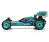 Ultima'87 WC Worlds Spec 2WD 1:10 Kit KA 20th Anniversary Ltd