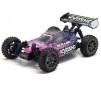 Inferno Neo VE 4.0 1:8 RC Brushless EP Readyset - T1 Purple