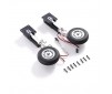 90mm Super Scorpion V2 - Main Landing Gear System