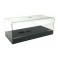 Boite vitrine Autoscale Mini-Z (Grand modèle) *