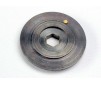 Pressure plate, slipper (1)