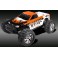 DISC.. Pirate XTR Brushless RTR