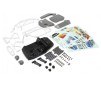 Body Set EZ Series Axxe 1:10 EP
