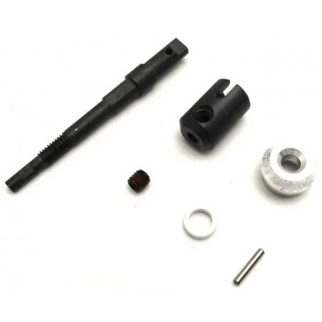 Cardan Arriere Kyosho EP Lazer SB DirtCross