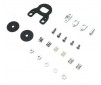 Mini-Z MR04 Friction Damper Set (MM-Type)