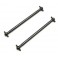 Drive Shaft 73mm EP Lazer SB DirtCross