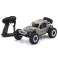 EZ Series Axxe 2.0 1:10 Readyset Type.1 Orange