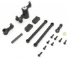 Steering Crank EZ Series SandMaster 1:10 EP (EZ112)
