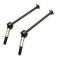 Universal Swing Shaft 62.5mm EP Lazer SB DirtCros (2)