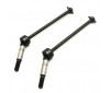 Universal Swing Shaft 62.5mm EP Lazer SB DirtCros (2)