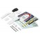 Body Parts Set EZ Series SandMaster 1:10 EP