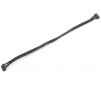 Cable Sensor Racing Kyosho 160mm