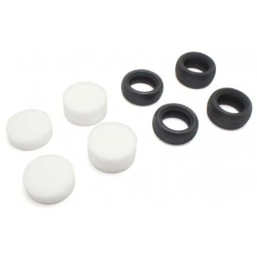 Tyres EP Ultima SB DuneMaster (4)