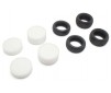 Tyres EP Ultima SB DuneMaster (4)
