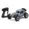 EZ Series Axxe 2.0 1:10 Readyset Type.2 Blue