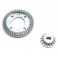 Diff Ring Gear EP Lazer SB DirtCross