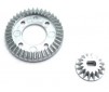 Couronne de Differentiel Kyosho EP Lazer SB DirtCross