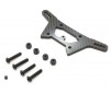 Carbon Front Shock Stay Rally Fazer FZ02-R