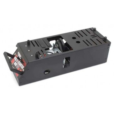 Banc de demarrage Kyosho Multi Starter Box 3.0
