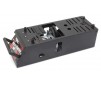 Banc de demarrage Kyosho Multi Starter Box 3.0