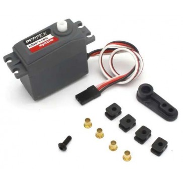Servo Kyosho Syncro KS4071-06W (EZ Series)