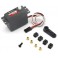 Servo Kyosho Syncro KS4071-06W (EZ Series)