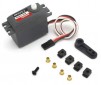 Servo Kyosho Syncro KS4071-06W (EZ Series)