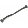 Sensor Racing Cable 80mm