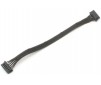 Sensor Racing Cable 80mm