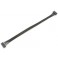 Cable Sensor Racing Kyosho 120mm