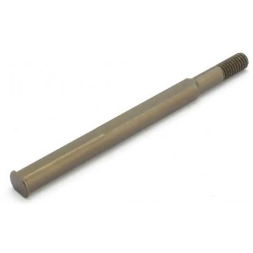 Axe de transmission LW 7075 Optima - Ultima