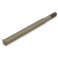 Gear Shaft LW 7075 Optima - Ultima