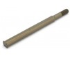 Gear Shaft LW 7075 Optima - Ultima