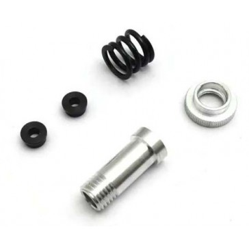 Servo Saver EP Lazer SB DirtCross
