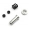 Servo Saver EP Lazer SB DirtCross