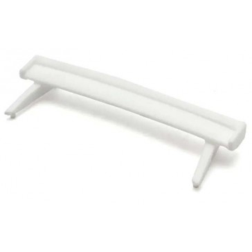 Rear Wing for MZN182 Skyline R33 Mini-Z (Resin)