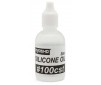 Huile Silicone Kyosho n°100 ( 30 ml )
