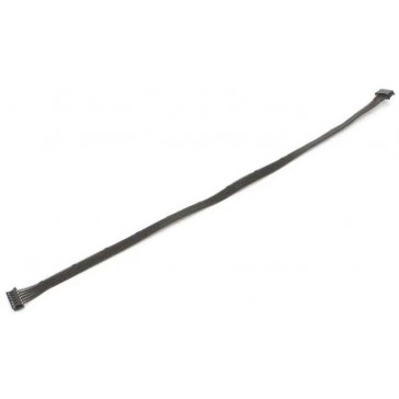 Sensor Racing Cable 200mm