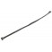 Sensor Racing Cable 200mm
