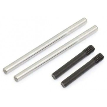 Shaft Set EZ Serie SandMaster 1:10 (EZ016)
