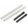Axes de suspension Kyosho EZ Serie SandMaster 1:10 (EZ016)