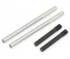 Shaft Set EZ Serie SandMaster 1:10 (EZ016)