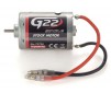 G22 Classe 540 G-Series 22x1 Electric Motor